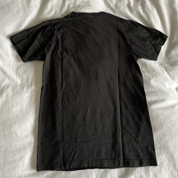 ASTROLOGICAL SIGNS T-SHIRT - Picture 2 of 4